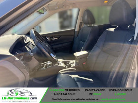 Nissan X-Trail 1.7 dCi 150 5pl BVM  occasion  Beaupuy - photo n6