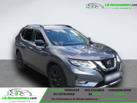Nissan X-Trail 1.7 dCi 150 5pl BVM  occasion  Beaupuy - photo n2