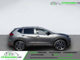 Nissan X-Trail 1.7 dCi 150 5pl BVM  occasion  Beaupuy - photo n5