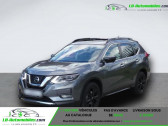 Nissan X-Trail 1.7 dCi 150 5pl BVM   Beaupuy 31