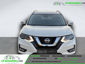 Nissan X-Trail 1.7 dCi 150 5pl BVM  occasion  Beaupuy - photo n5