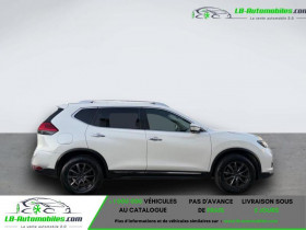 Nissan X-Trail 1.7 dCi 150 5pl BVM  occasion  Beaupuy - photo n6