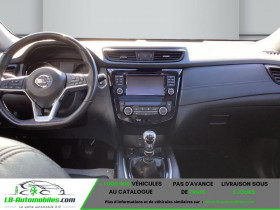 Nissan X-Trail 1.7 dCi 150 5pl BVM  occasion  Beaupuy - photo n2