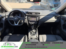 Nissan X-Trail 1.7 dCi 150 5pl BVM  occasion  Beaupuy - photo n3