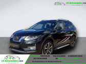 Nissan X-Trail 1.7 dCi 150 5pl BVM   Beaupuy 31