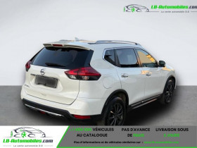 Nissan X-Trail 1.7 dCi 150 5pl BVM  occasion  Beaupuy - photo n4
