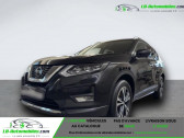 Nissan X-Trail 1.7 dCi 150 5pl BVM   Beaupuy 31
