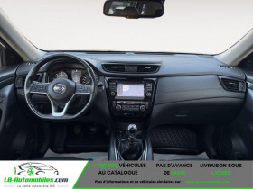 Nissan X-Trail 1.7 dCi 150 5pl BVM  occasion  Beaupuy - photo n3
