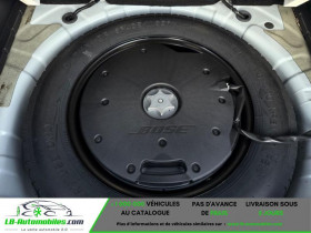 Nissan X-Trail 1.7 dCi 150 5pl BVM  occasion  Beaupuy - photo n11