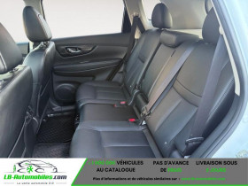 Nissan X-Trail 1.7 dCi 150 5pl BVM  occasion  Beaupuy - photo n9