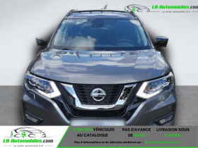 Nissan X-Trail 1.7 dCi 150 5pl BVM  occasion  Beaupuy - photo n4