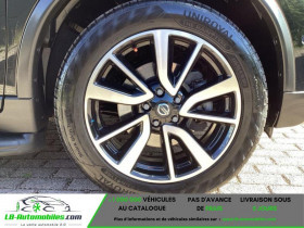 Nissan X-Trail 1.7 dCi 150 5pl BVM  occasion  Beaupuy - photo n4