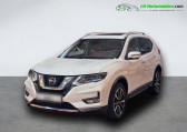Nissan X-Trail 1.7 dCi 150 5pl BVM   Beaupuy 31