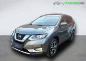 Nissan X-Trail occasion année 2020 boite Manuelle Annonce Nissan X-Trail occasion Diesel 1.7 dCi 150 5pl BVM à Beaupuy