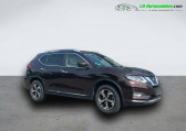 Nissan X-Trail 1.7 dCi 150 5pl BVM   Beaupuy 31