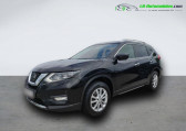 Nissan X-Trail 1.7 dCi 150 5pl BVM   Beaupuy 31