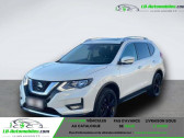 Annonce Nissan X-Trail occasion Diesel 1.7 dCi 150 7pl BVA � Beaupuy