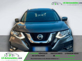 Annonce Nissan X-Trail occasion Diesel 1.7 dCi 150 7pl BVA � Beaupuy