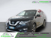 Annonce Nissan X-Trail occasion Diesel 1.7 dCi 150 7pl BVM � Beaupuy