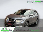 Annonce Nissan X-Trail occasion Diesel 1.7 dCi 150 7pl BVM � Beaupuy