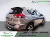 Annonce Nissan X-Trail occasion Diesel 1.7 dCi 150 7pl BVM � Beaupuy