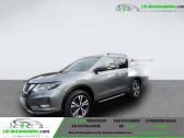 Annonce Nissan X-Trail occasion Diesel 1.7 dCi 150 7pl BVM � Beaupuy