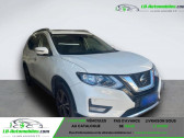 Annonce Nissan X-Trail occasion Diesel 1.7 dCi 150 7pl BVM � Beaupuy