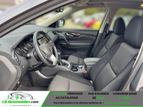 Nissan X-Trail 1.7 dCi 150 7pl BVM  occasion � Beaupuy - photo n�5