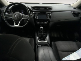 Nissan X-Trail 1.7 dCi 150 7pl BVM  occasion  Beaupuy - photo n3