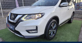 Annonce Nissan X-Trail occasion Diesel 1.7 DCI 150 N-CONNECTA 2WD  ROUEN