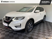 Nissan X-Trail occasion année 2019 boite Manuelle Annonce Nissan X-Trail occasion Diesel 1.7 DCI 150ch N-CONNECTA à Amiens