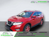 Nissan X-Trail 1.7 dCi N-Connecta Automatik Schiebedach   Beaupuy 31