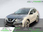 Annonce Nissan X-Trail occasion Diesel 1.7 dCi N-Tec AHK Marderschutz  Beaupuy