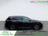 Annonce Nissan X-Trail occasion Diesel 1.7 dCi XTronic 4x4 Tekna  Beaupuy