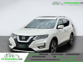 Annonce Nissan X-Trail occasion Diesel 1.7 dCi Xtronic N-Connecta  Beaupuy