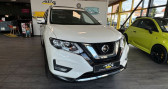 Nissan X-Trail 1,7L DCI N-Connecta BVM 150 Ch 451,15E-Mois   WOIPPY 57