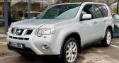 Annonce Nissan X-Trail occasion Diesel 2.0 dCi 150 ch FAP LE  Nieppes