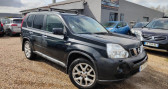 Nissan X-Trail 2.0 dCi 150 ch * REVISEE * GARANTIE  � Uckange 57
