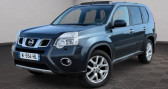 Nissan X-Trail 2.0 dCi 150 LE 4X4 - Bose / Toit Ouvrant / Cam�ra  2012 - annonce de voiture en vente sur Auto S&eacute;lection.com