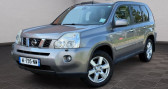 Nissan X-Trail 2.0 DCI 150 LE 4x4 * Toit ouvrant   Uckange 57