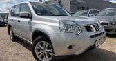 Annonce Nissan X-Trail occasion Diesel 2.0 DCI 150 XE 4WD � Uckange