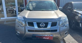 Nissan X-Trail 2.0 DCI 150CH FAP LE   Murat 15