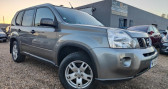 Annonce Nissan X-Trail occasion Diesel 2.0 dCi 150ch SE 1MAIN  Uckange