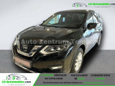 Nissan X-Trail 2.0 dCi 177 4x4-i 5pl BVA  � Beaupuy 31