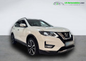 Nissan X-Trail 2.0 dCi 177 4x4-i 5pl BVA   Beaupuy 31