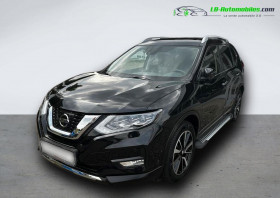 Nissan X-Trail , garage LB AUTOMOBILES  Beaupuy