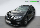 Nissan X-Trail occasion année 2018 boite Automatique Annonce Nissan X-Trail occasion Diesel 2.0 dCi 177 4x4-i 5pl BVA à Beaupuy