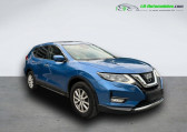 Nissan X-Trail 2.0 dCi 177 4x4-i 5pl BVA   Beaupuy 31