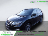 Nissan X-Trail 2.0 dCi 177 4x4-i 5pl BVM  � Beaupuy 31
