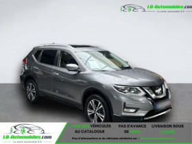 Nissan X-Trail , garage LB AUTOMOBILES  Beaupuy